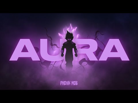 AURA =♾️ MOTIVATION x ANTI-HEROs AURA x DARK PHONKs 💀 UNSTOPPABLE MODE 💥| FUNKs | Break the Chains