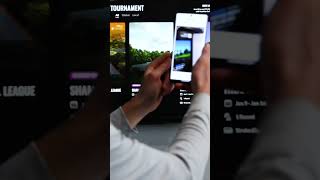 Learn how to use the Trackman App during your session - Full video on our channel ⛳️