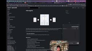 vibe coding an ai slop machine
