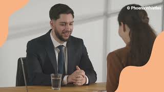 Interview Kit; How to crack interviews easily 001