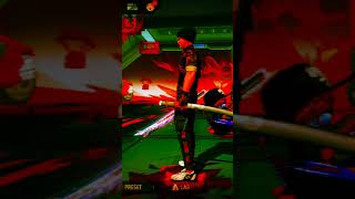 free fire max shorts #shorts #viral #subscribe
