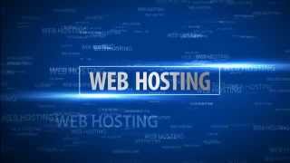 DREAM TECH DEVELOPERS ANKLESHWAR