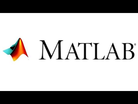 How to find Rank of a matrix in MATLAB.  Subscribe my channel for more tutorials on MATLAB.
