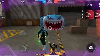 NOOB TO PRO JOURNEY LVL 100 ⚡⚡para SAMSUNG A3,A5,A6,A7,J2,J5,J7,S5,S6,S7,S9,A10,A20,A30,A50,A70