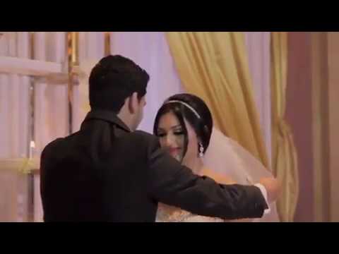Beautiful Afghan wedding 2017