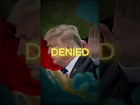 Israel Attack Iran | Iran vs Israel | #facts #maps #youtubeshorts #iran