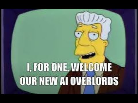 Introduction to Prompt Engineering