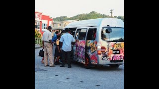 Vincy Van Culture In The Caribbean 🏝️🇻🇨‼️