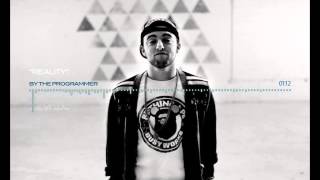 The Programmer-"Reality" (Interlude)- Mac Miller X Kendrick Lamar X J Cole Type Beat