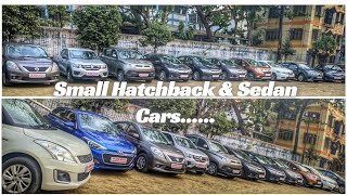 No 1 Best Stock of Used Small Hatchbacks & Sedan | Swift-i20-Kwid-KUV100-City-Ciaz | Vaishno Motors