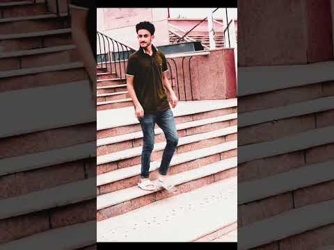 slow mo ❤️❤️❤️🩹