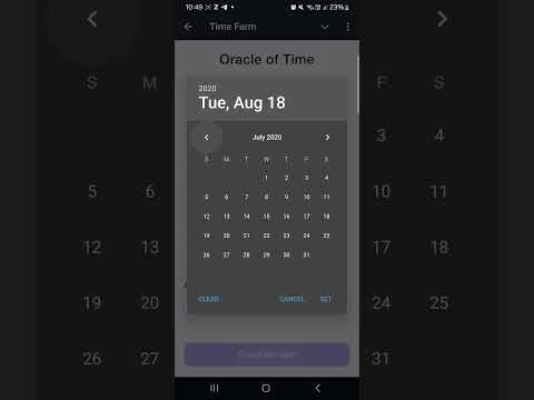 Time Farm 18 august #shorts #crypto ##tapswap