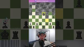how to play chess variants #chess #chessclip #streamclip #gaming #chesstutorial #chessvariants