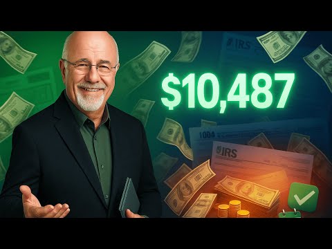 How to Save $10,000+ on Taxes in 2025 (100% Legal Strategies)