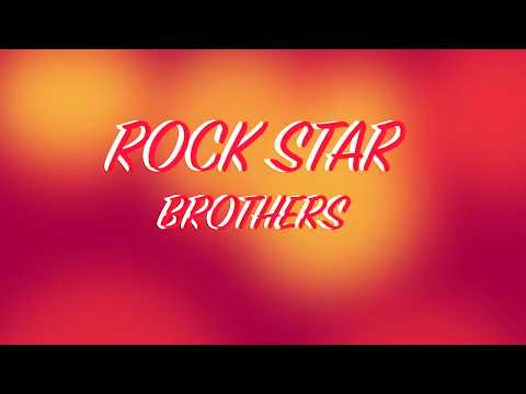 Ÿařaana (ßaaiyo ka)😇😎😋