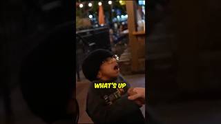 how is this real... #lacy #faze #rug #stableronaldo