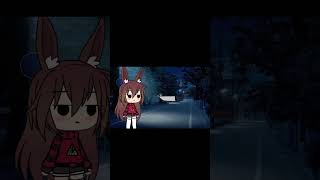 #gacha #lunimememes #gachalife #gachaclub #memes #bunnny #funnyvideo #funnymemes #gachafunny #fyp