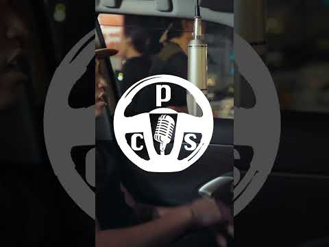 NOAH - Was Born 【PCS - Private Car Session】out now!!🏎️🎙️#日本語ラップ #pcs #hiphop