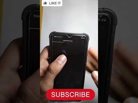 HOW TO GENERATE A OR CODE FOR FREE!#qrcode #mobilefacts #smartphone #phonesecrets #techfacts #tech