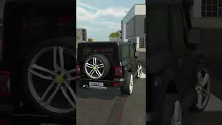 #indianvehiclessimulator3dlive