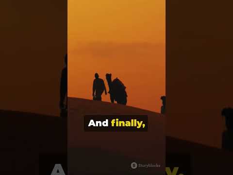 most beautiful places in india part-4 #beautiful #places #in #india