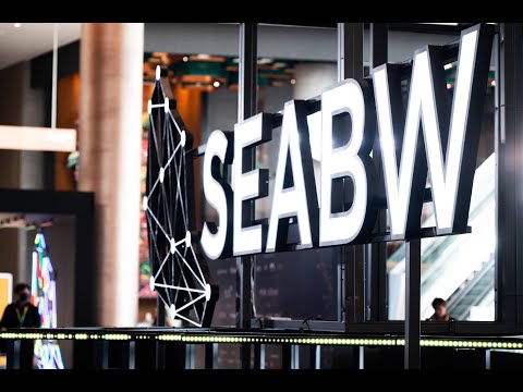 SEABW2024 Highlights