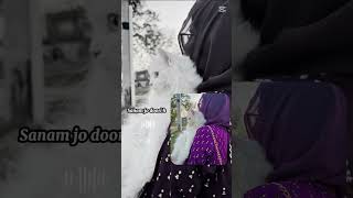 khatam kar de Sanam Jo douri hai #viralvideo#shorts #song #arvind_zone #arvinzone #hindisong #video