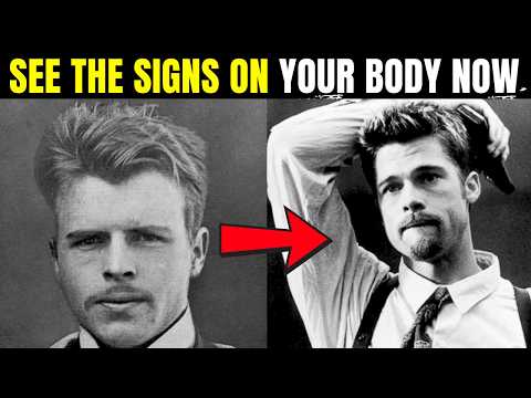 7 Signs You Have REINCARNATED | And If It's True