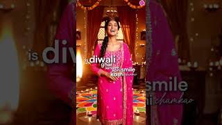 Diwali Ready? Don't Forget to Clean Your Smile! | The Right Dentist