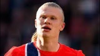 😭「敗れても英雄」ハーランドが涙の告白…世界が称賛した理由⚽#ハーランド #ノルウェー代表 #ワールドカップ2026 #W杯 #イングランド代表 #サッカー #海外サッカー #ベリンガム #マンチェス