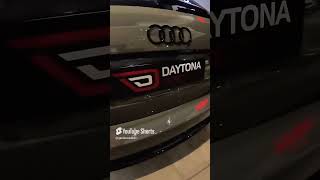 Audi RS 6 #automobile #fastnwow #cartok #fasttech #f1technology #race