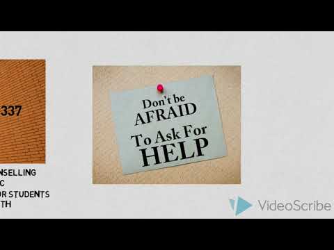 Health Resources at UBCO