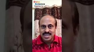 How to Choose Best Data Science Program?