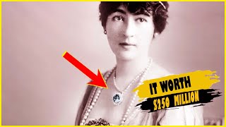 8 of the most expensive diamonds in the world | UNKNOWN FACTS