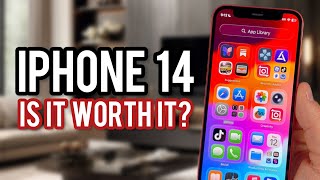 Should you get iPhone 14 in 2026?
