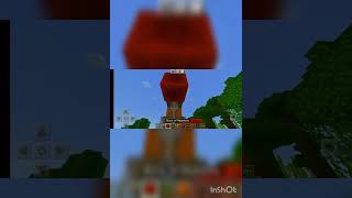 How to make a dancing parrot 🦜 tutorial. #tutorialshorts