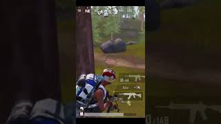 m762 sapre #view #viral #shorts #bgmiop