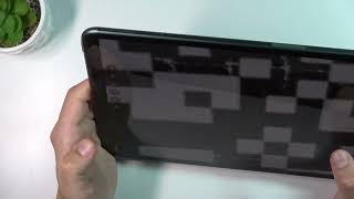 How to Scan QR Code on OnePlus Pad? - Use QR Code Scanner