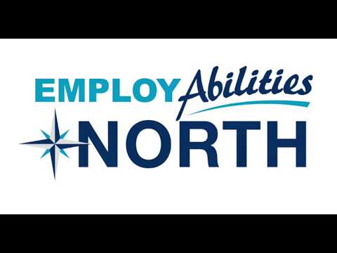 EmployAbilities video for ACDS Innovation Award 2019