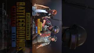 How  to play pubg , best trick of pubg live chicken dinner lite