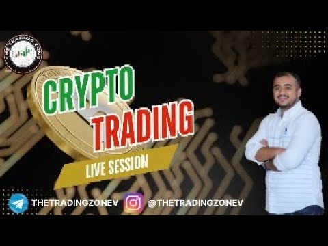Live Trading 27 June –Live Trades, |Forex, XAU/USD, BTC | #thetradingzone2020 #btc #xauusdscalping