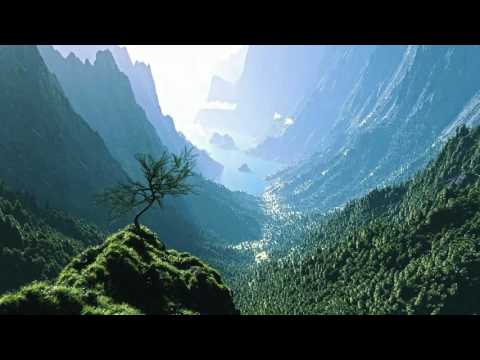 Relaxing music  Beautiful Piano _clip2.mp4