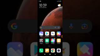 One app hacks all apps