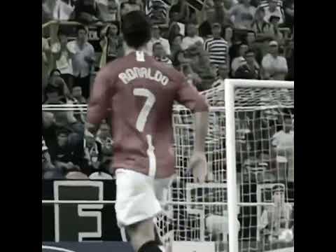 The old days 🥲 if this blows up, ill make an edit for top comment choice #viral #footballedit #hi
