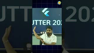 #android #java #dart #flutter #runtime #programming #core2web #shashisir #marathi #coding #virtual