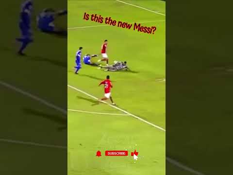 Hilarious Football Fails & Skills Compilation #Shorts #Football #Funny #Moments