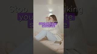 3 Must Have Pages for Every Business Website