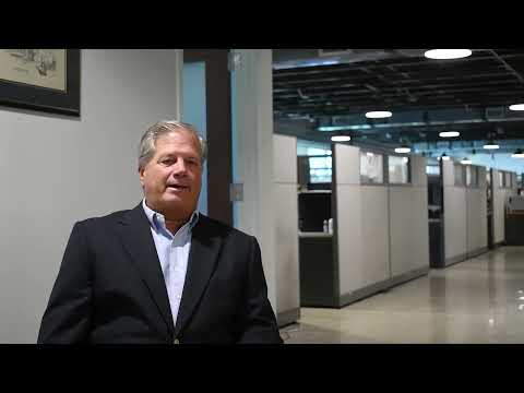 PayerWatch: Serving and Protecting Healthcare Providers