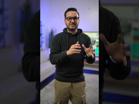 Get Views in 47 Seconds🔥⏰