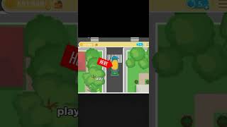 This Waste Collector Will Blow Your Pocket